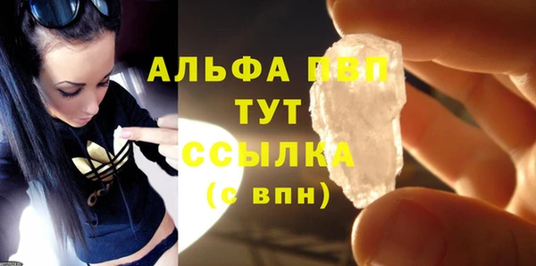гашик Покровск