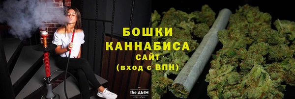гашик Покровск